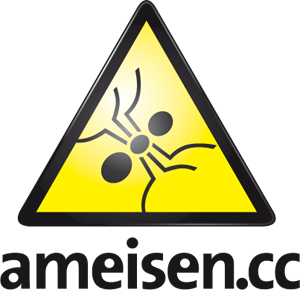 ameisen.cc